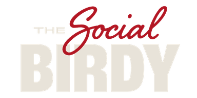 The Social Birdy